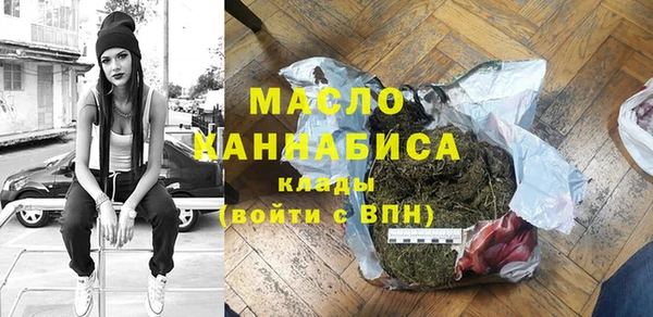 хмурый Каменногорск