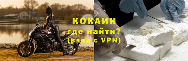 ALPHA PVP Каменка