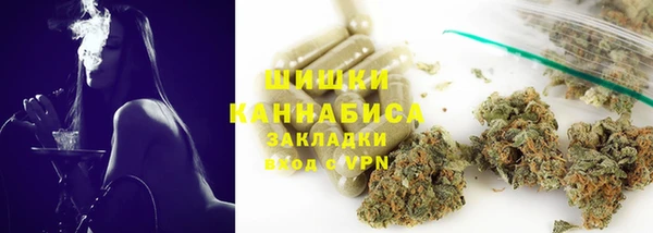 ALPHA PVP Каменка