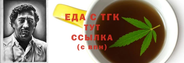 ALPHA PVP Каменка