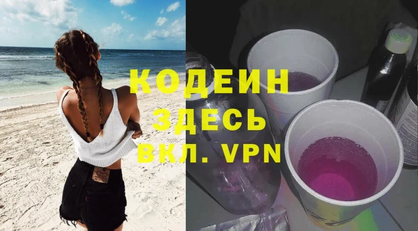 хмурый Каменногорск