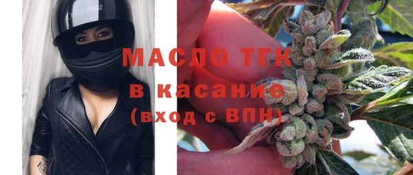 хмурый Каменногорск